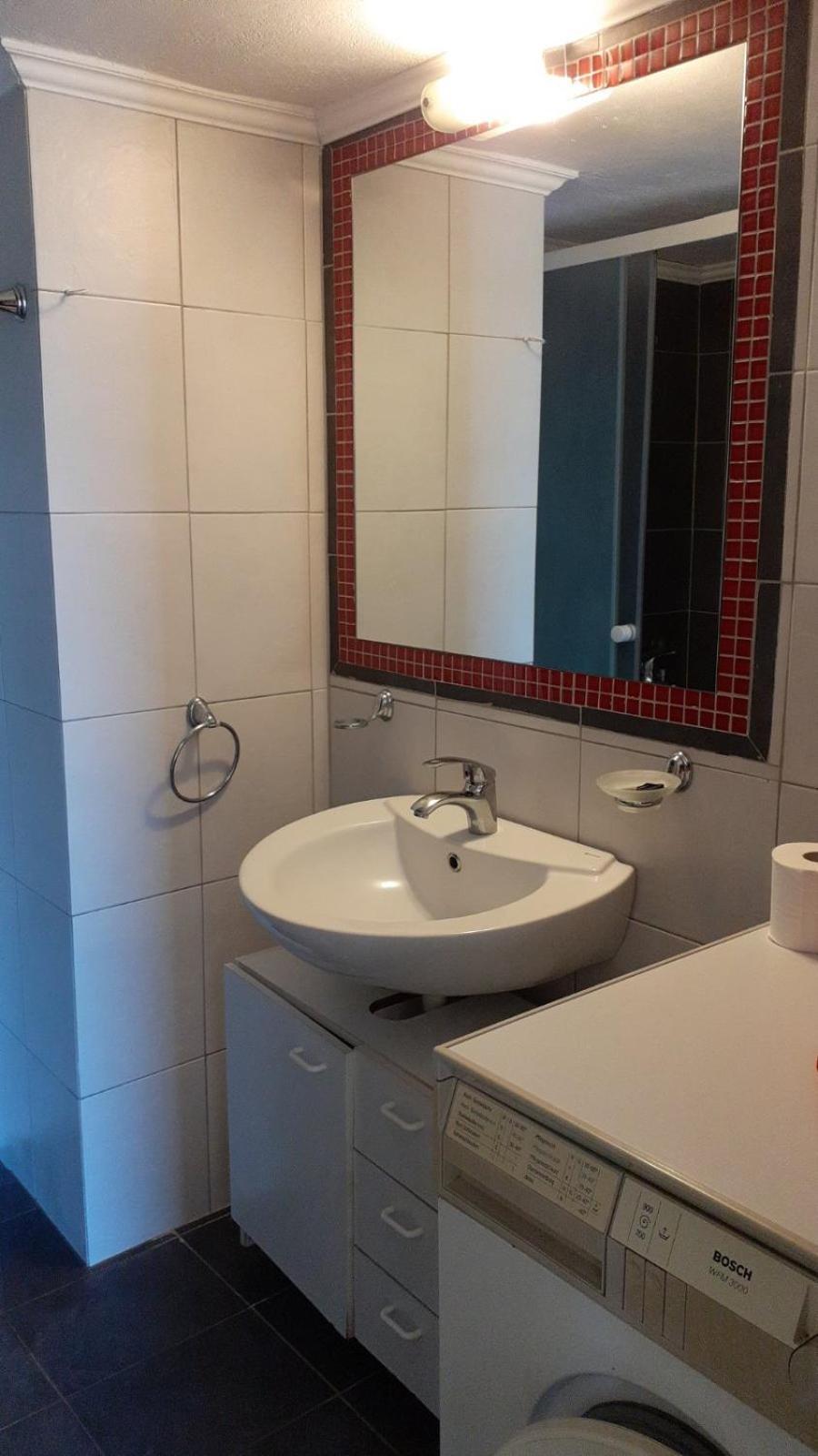K&V Apartments Nea Michaniona Eksteriør billede